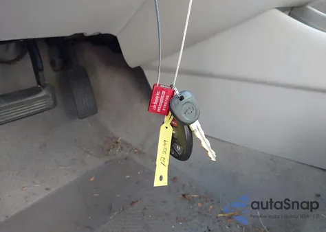 2009 Chevrolet Impala Ltz z USA, uszkodzony, nr VIN 2G1WU57M091151273